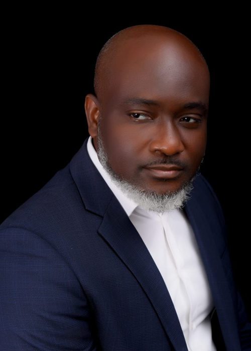 photo_6_2026-03-29_13-43-02